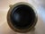 Metal Antique 19th Century Chinese Cast Bronze Phoenix Censer For Sale - Image 7 of 10