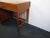 Mid-Century Desk by j.b. Van Sciver Co. For Sale In New York - Image 6 of 8