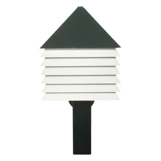 Green Wall Light by Hans-Agne Jakobsson for Markaryd, Sweden, 1960s For Sale