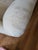 Stickley Stickley Sofa For Sale - Image 4 of 18