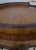 Maitland Smith 8116-32 Tray Top Occasional Table For Sale - Image 14 of 16