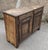 dimensions L140 x H74 x P45 cm poids
