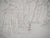 André Lhote, Walk in the Forest, Original Drawing For Sale - Image 4 of 9