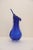 Blown Glass Vase by Egermann, 1970 For Sale - Image 6 of 6
