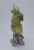 1970s Porcelain Cockatoo by Andrea For Sale - Image 4 of 12