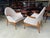 Set of Mid-Century Armchairs, Central Europe, 1960s For Sale - Image 10 of 18