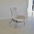 Lounge Chair by Augusto Bozzi for Saporiti, 1954 For Sale - Image 6 of 6