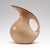 1960s Ceramic Pitcher by Roberto Rigon for Bertoncello Ceramiche, 1960s For Sale - Image 5 of 5