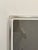 Black Soicher Marin Nautilus Set of 3 For Sale - Image 8 of 14