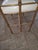 Maitland Smith Gilt Metal Bench For Sale In San Antonio - Image 6 of 12