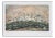 Lloyd Lozes Goff, Carcassone, Lithograph For Sale