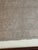 Textile Antique Alphabet Cross Stitch, 1820 For Sale - Image 7 of 15