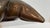 Late 20th Century Bronze Dancing Figural Sculpture After Botero, Signed Milo For Sale - Image 12 of 12
