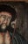 Ecce Homo, Oil on Canvas, 1500s For Sale - Image 11 of 12
