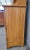 Monterey Style California Rancho Cupboard by La-Fiesta. 1930's For Sale - Image 13 of 16
