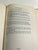 1941 Poems for a Machine Age Book For Sale - Image 14 of 14