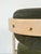 Pamplona Dining Chair by Augusto Savini for Pozzi, 1960s For Sale - Image 11 of 18