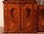 Louis XIV 6-Door Buffet in Walnut with Fountain, 17th Century For Sale - Image 16 of 17
