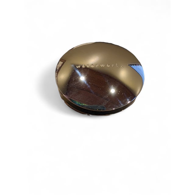 White Waterworks Bathtub For Sale - Image 8 of 8