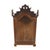 18th Century D. José Wooden Cabinet For Sale - Image 6 of 6