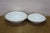 Veb Colditz German Porcelain China Dinnerware Serving Set - 114 Pcs For Sale - Image 11 of 15