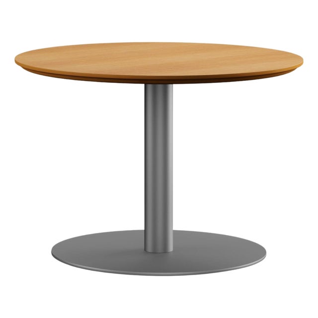 Train Coffee Table by Henrik Tengler for OneCollection For Sale