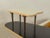 Mid-Century Home Bar, 1950s For Sale - Image 9 of 17