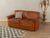 DS-12 Sofa from de Sede For Sale - Image 4 of 7