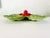 1950s 1950's Brad Keeler California Pottery Large Sectional Lobster Dish/Tray For Sale - Image 5 of 7