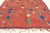 Berber Tribes of Morocco Vintage Azilal Moroccan Rug, 04'04 X 10'00 For Sale - Image 4 of 10