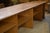 1920s Large Oak Buffet, 1920s For Sale - Image 5 of 12