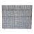 Silk and Wool Modern Style Rug , 8' X 10' For Sale