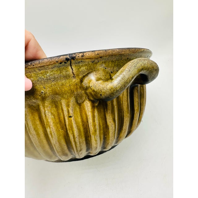 Antique Cake Mold For Sale - Image 9 of 9