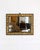 Second Half Of The 18th Century Neoclassical Rectangular Mirror For Sale - Image 4 of 5