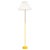 Swedish Floor Lamp by Hans-Agne Jakobsson, 1950s For Sale - Image 8 of 8