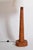 Caprarola Braided Floor Lamp by Barracuda Interiors For Sale - Image 4 of 5