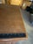 Ethan Allen Vintage Ethan Allen Media Cabinent For Sale - Image 4 of 6