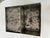 Large Antique Embossed Case, 1890s For Sale - Image 17 of 18