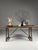 Spanish Dining or Console Table For Sale - Image 5 of 18