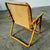Vintage Chair from Dal Vera, Italy, 1970 For Sale - Image 4 of 6