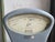 Mid-20th Century Industrial Italian Scale from Berretta, 1950s For Sale - Image 4 of 15