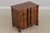 Age: Approx: 30 Years Old Details: Factory Distressed High Quality Construction Walnut French Style French Continental...