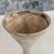 Large Midcentury Swiss Willy Guhl Spindle 'Diablo' Planter, Attributed For Sale - Image 11 of 15