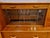Mid-Century Teak Brandon Sideboard by E Gomme for G Plan, 1950s For Sale - Image 16 of 18