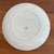 1800s French Faience Theatre Plate For Sale - Image 4 of 5