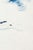 Not Yet Made - Made To Order Hokusai's Mount Fuji and Boat, Vintage Japanese Art Print, 40" X 60" For Sale - Image 5 of 10