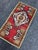Early 21st Century Turkish Yastik Rug 1'7" x 3' For Sale - Image 5 of 5