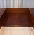 19th-Century Victorian Eastlake Walnut & Burl Dresser With Original Finish & Hardware For Sale In Seattle - Image 6 of 18