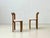 Rey Chair by Bruno Rey for Dietiker, 1971 For Sale - Image 11 of 17