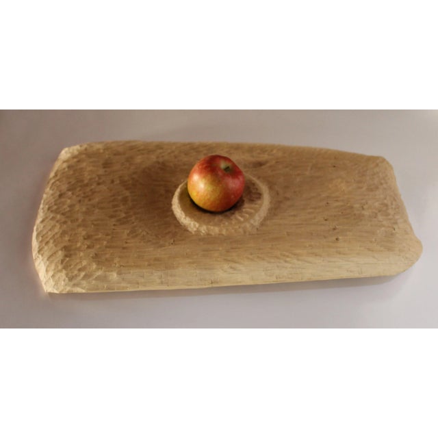 Montecristo Tray from Meccani Design For Sale - Image 6 of 18